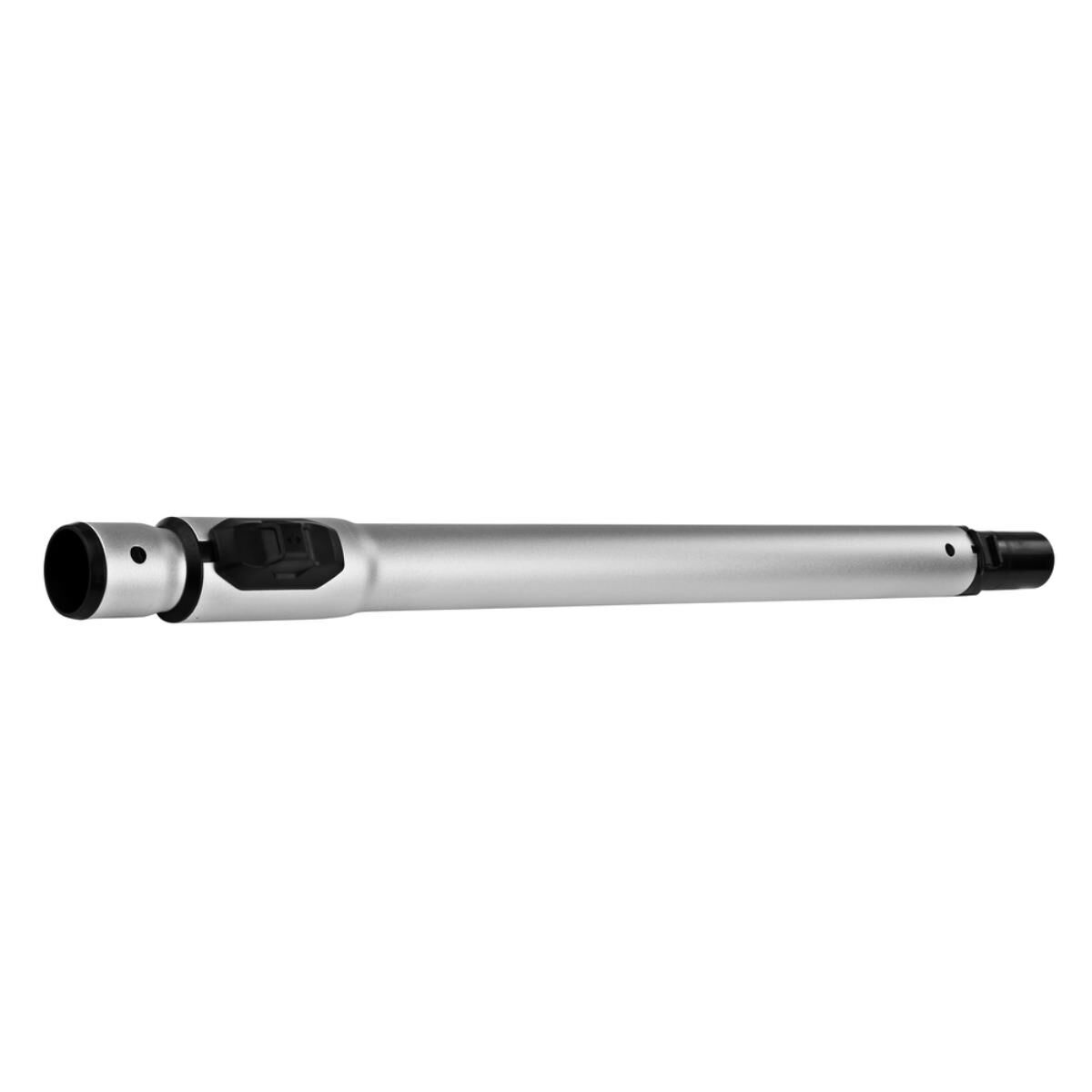 Makita Teleskoprohr mit Arretierung Alu • 590 - 942 mm