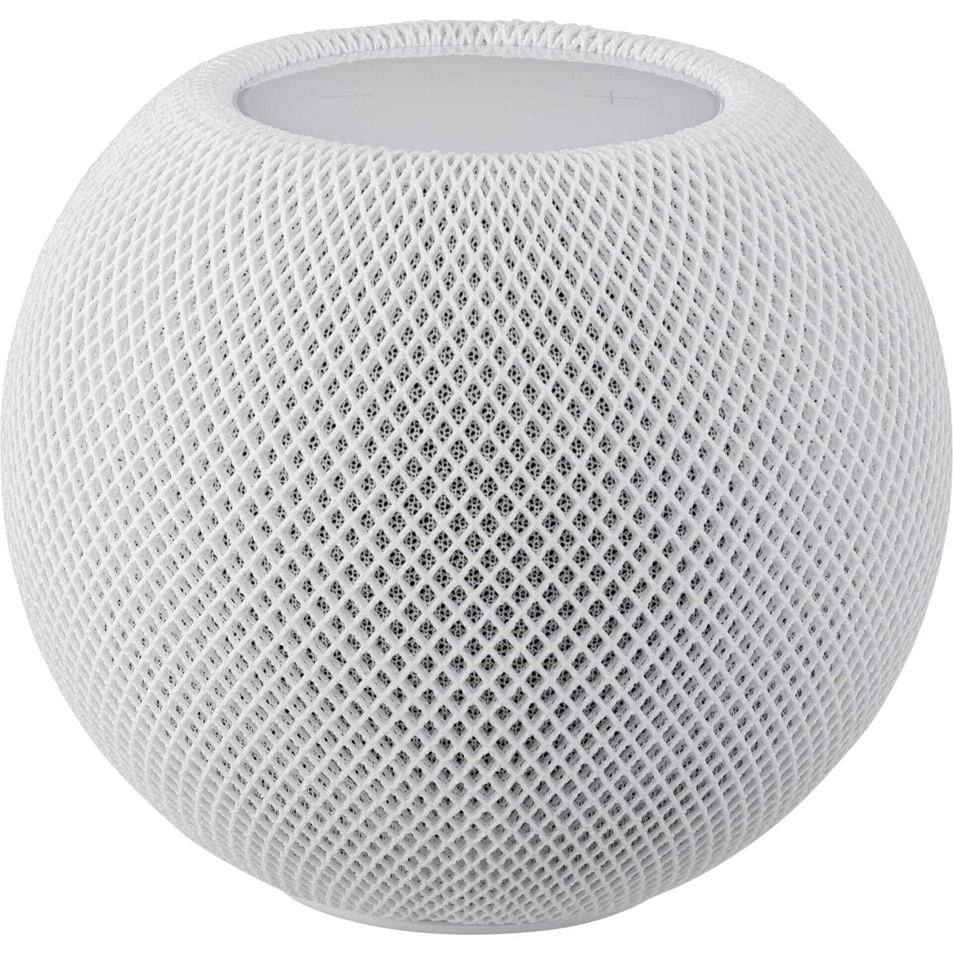 APPLE HomePod mini - White