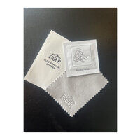 Eiger Display Reinigungs SET 10er
