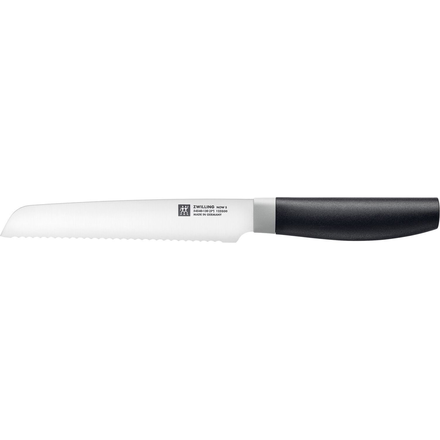 ZWILLING Now S Universalmesser, Klingenlänge: 130 mm