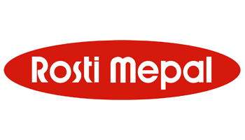 Mepal