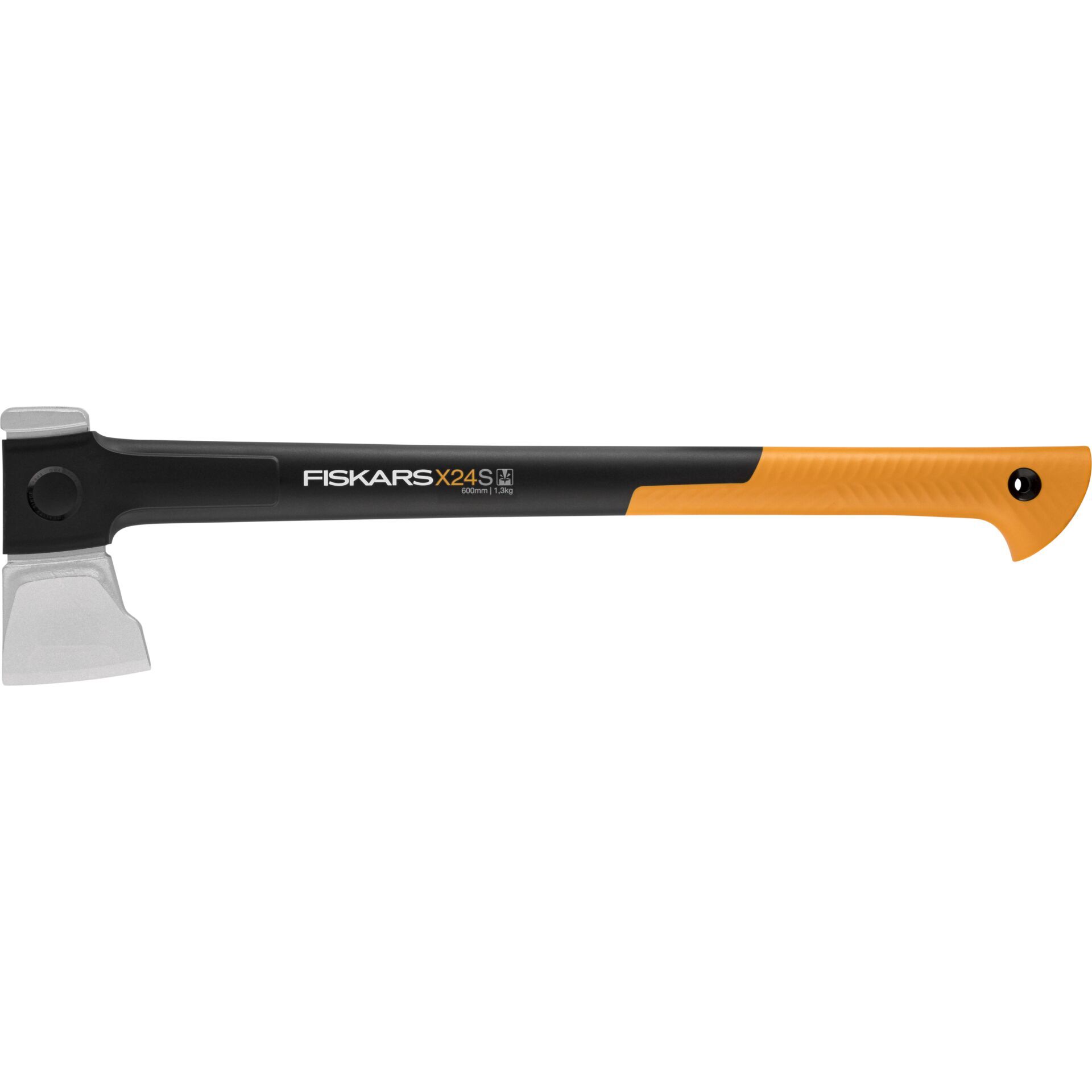 Fiskars  Spaltaxt S, X-series X24