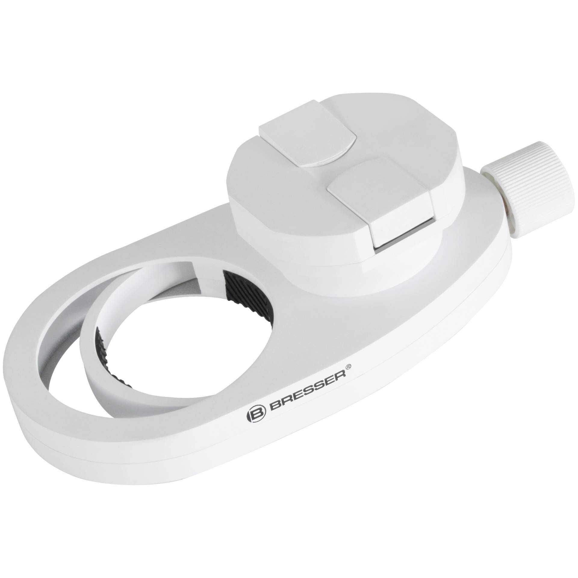 Bresser Universal Smartphone Adapter