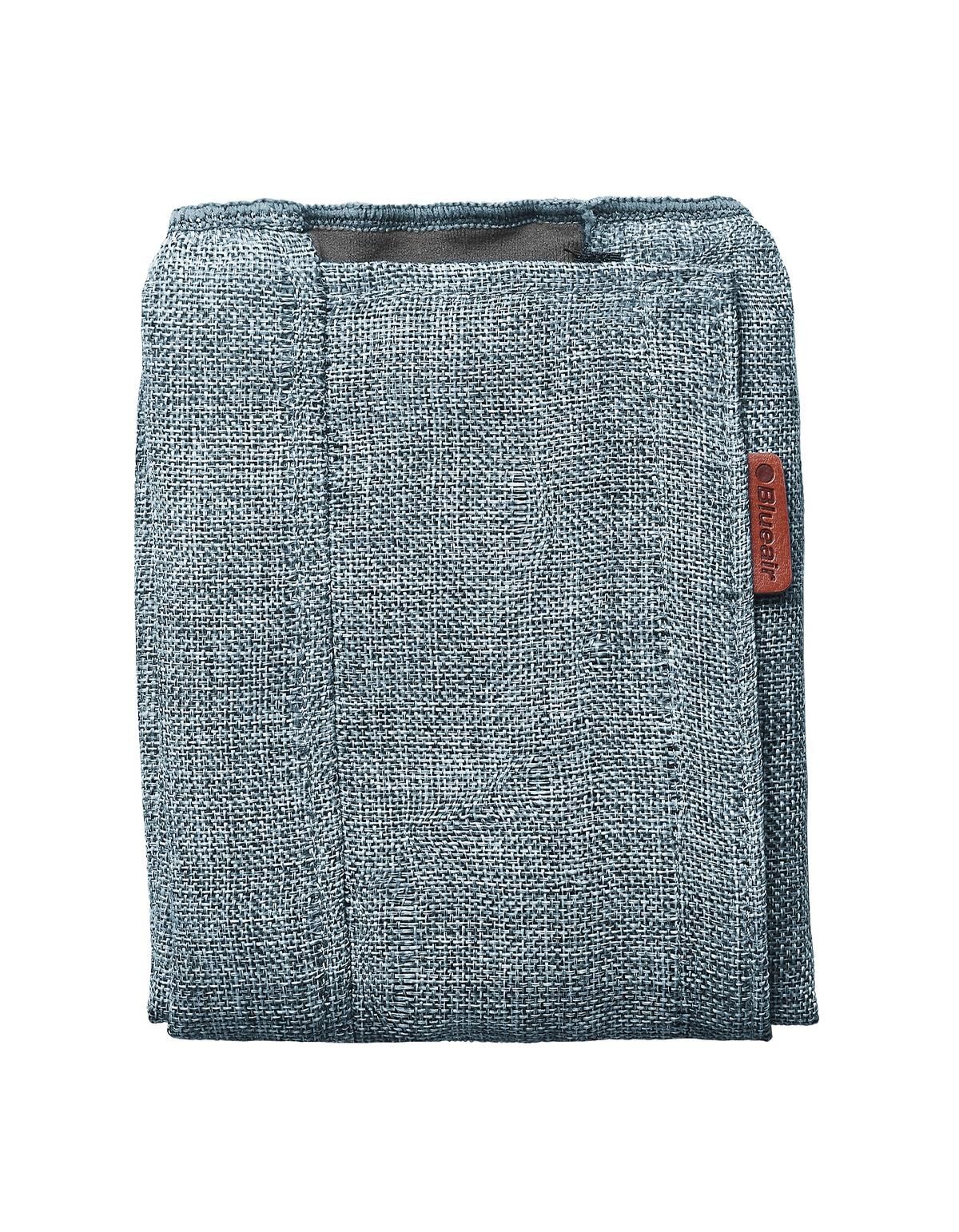 Blueair Vorfilter für Blue 3410, Aurora Light
