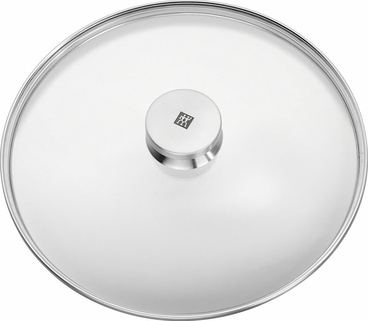 Zwilling Deckel 28 cm