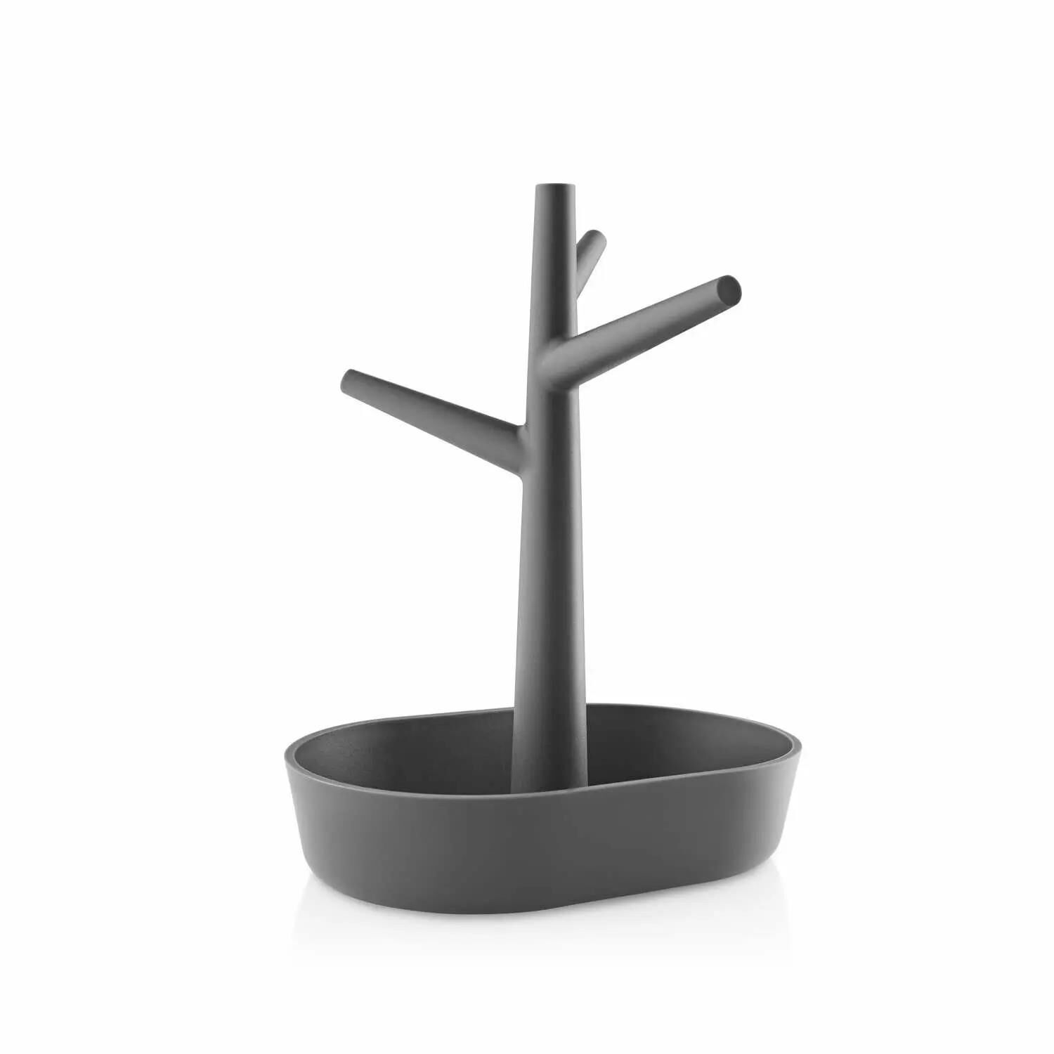 Eva Solo Kitchen Organiser - Elephant grey