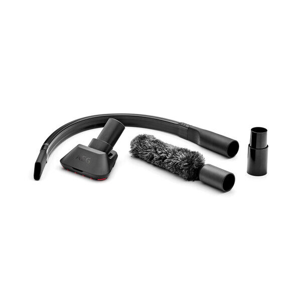 AEG AKIT09C Home&Car Kit