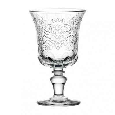 LA ROCHERE Weißweinkelch Amboise 260 ml 15,4cm -6 Gläser
