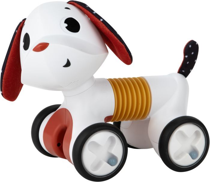 Dorel Tiny Love Follow Me Charlie Rock 3333150671