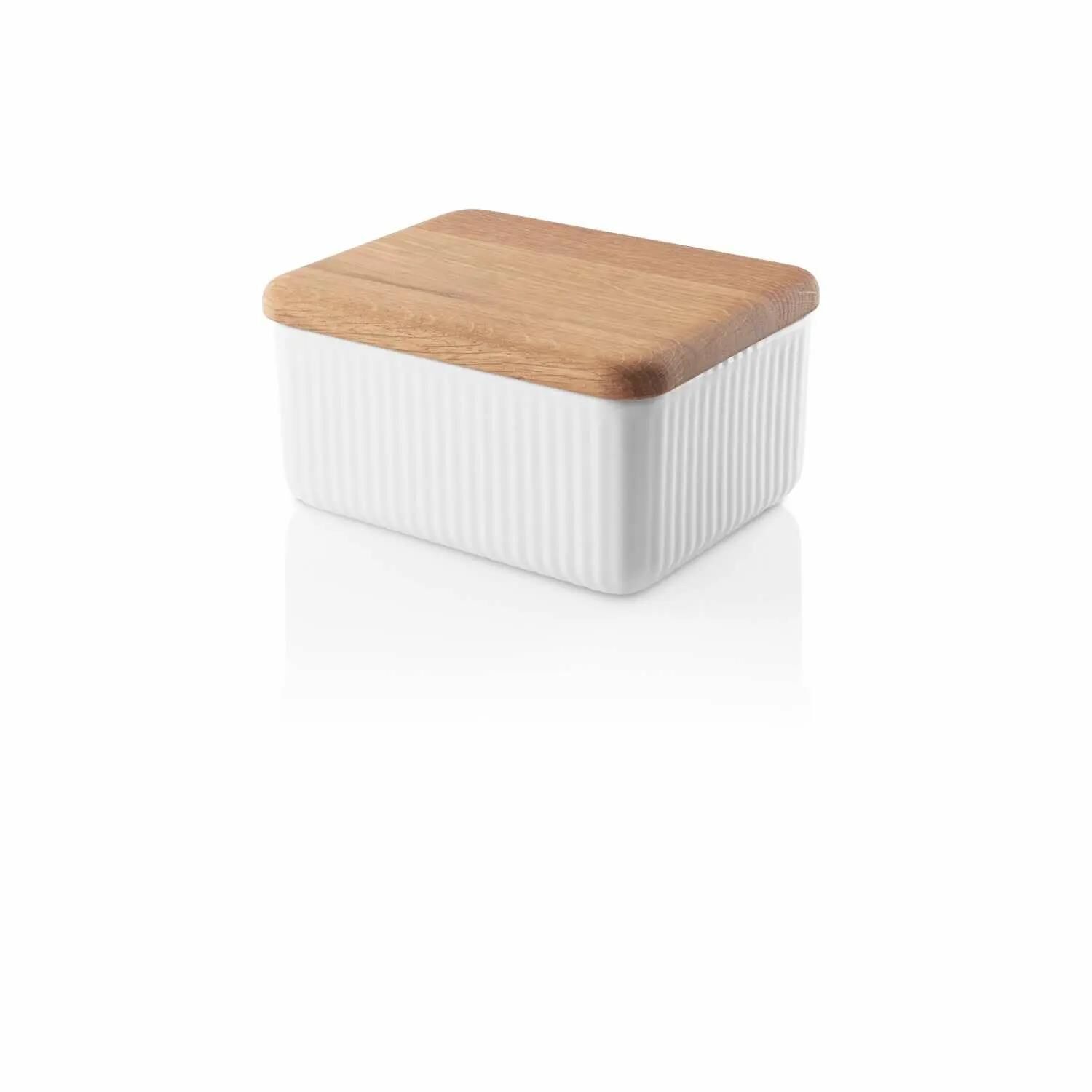 Eva Solo Butterdose - Legio nova - mit Deckel