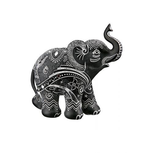 Gilde Poly Elefant Simbo