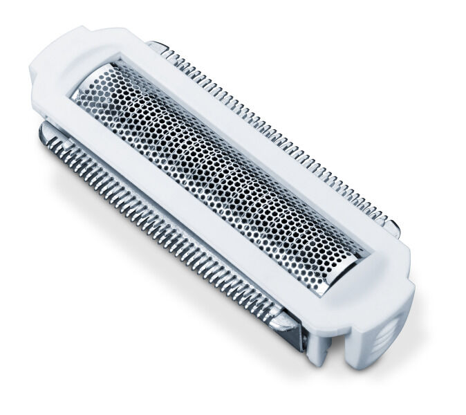 Beurer HL 36 Rasier- und  Peelingaufsatz