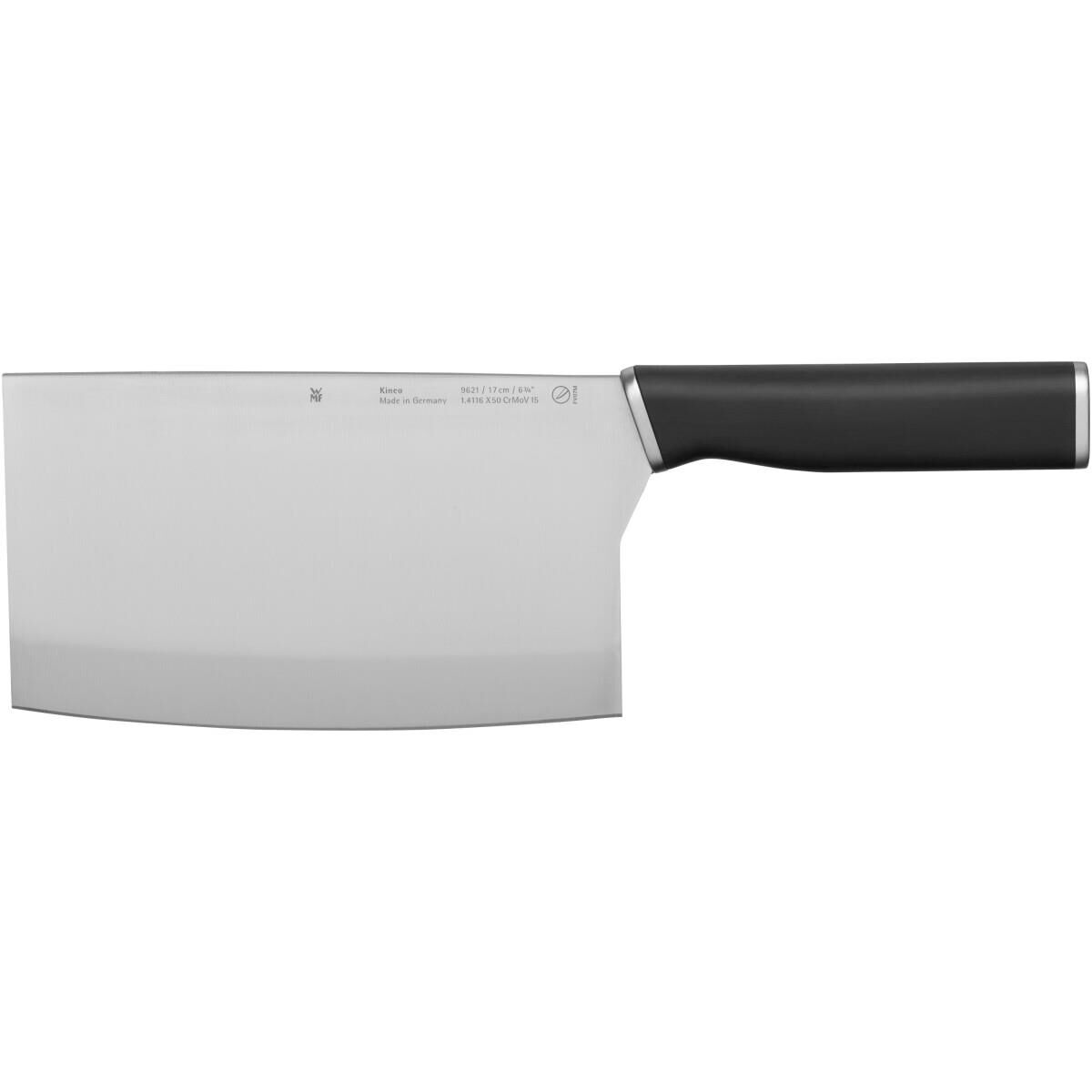 WMF Chinesisches Hackmesser