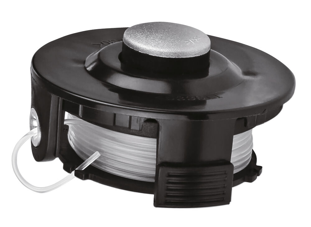 Makita 195858-1 für DUR181 1-Fadenkopf TapGo 1,6 mm