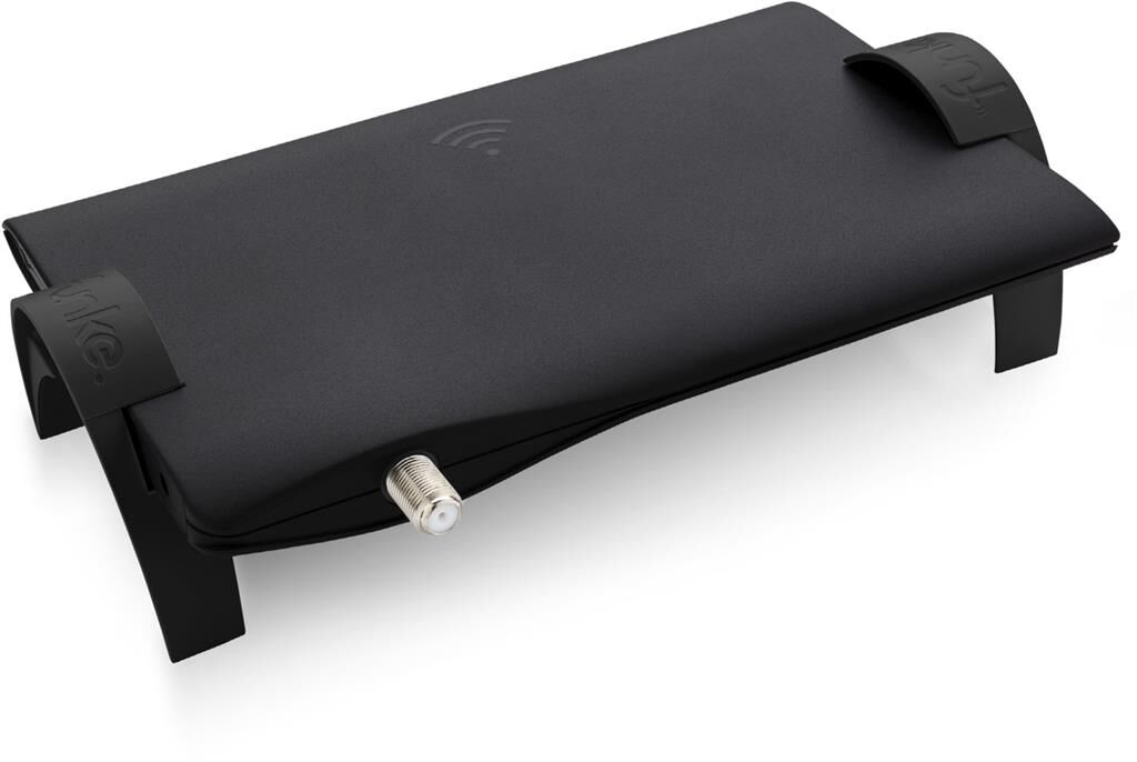 SIMPLI TV-SET MODUL