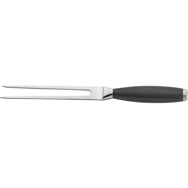 PINTINOX Professional Vorlegegabel, Zinkenlänge 180 mm