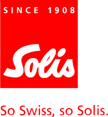 Solis