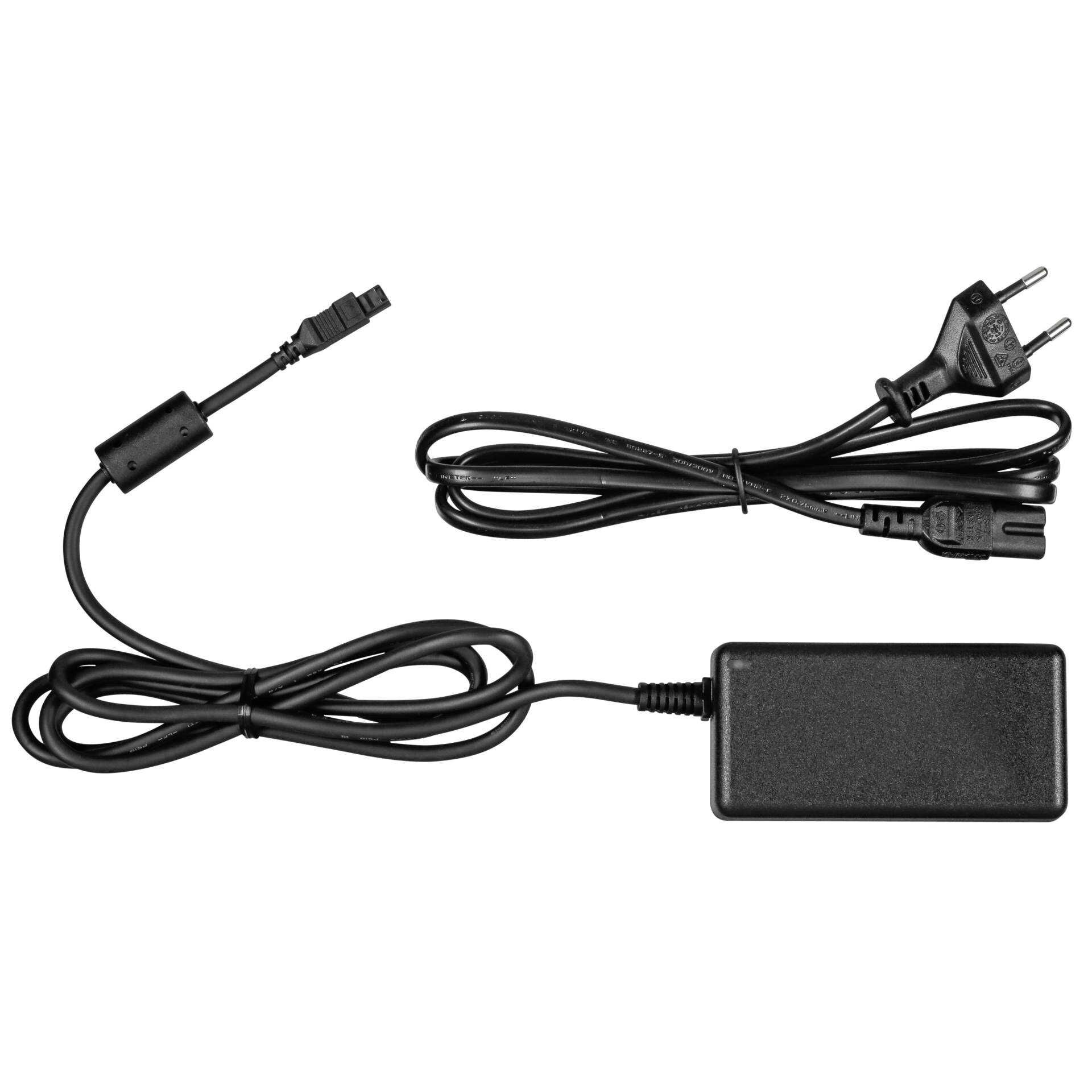 Nikon EH-5D Netzadapter