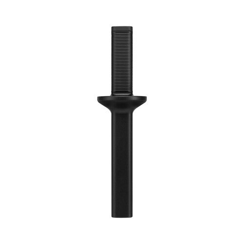KitchenAid KSB4048TPR Stampfer für 5KSB2056JPA