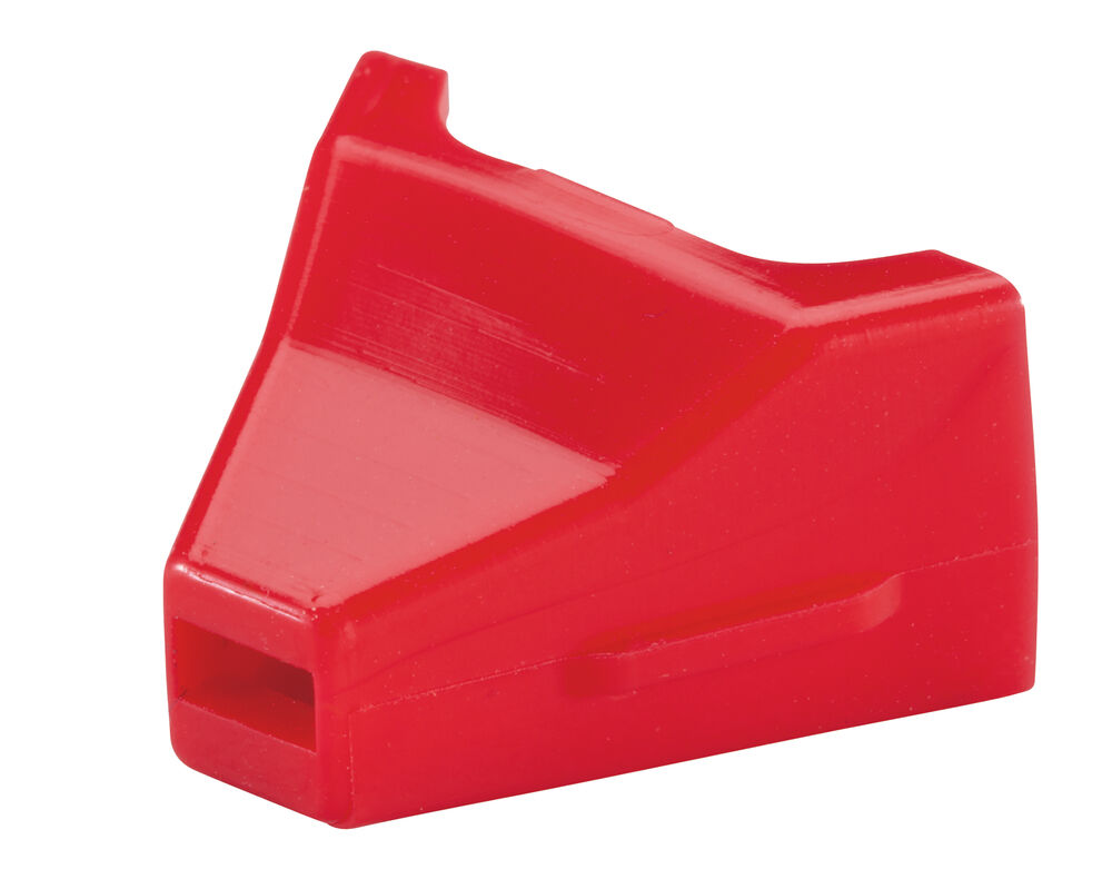 Makita Abdruckschutz DFN350