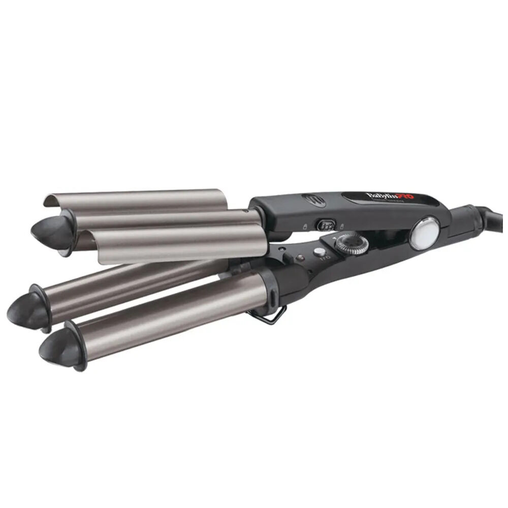 Babyliss BAB2269TTE