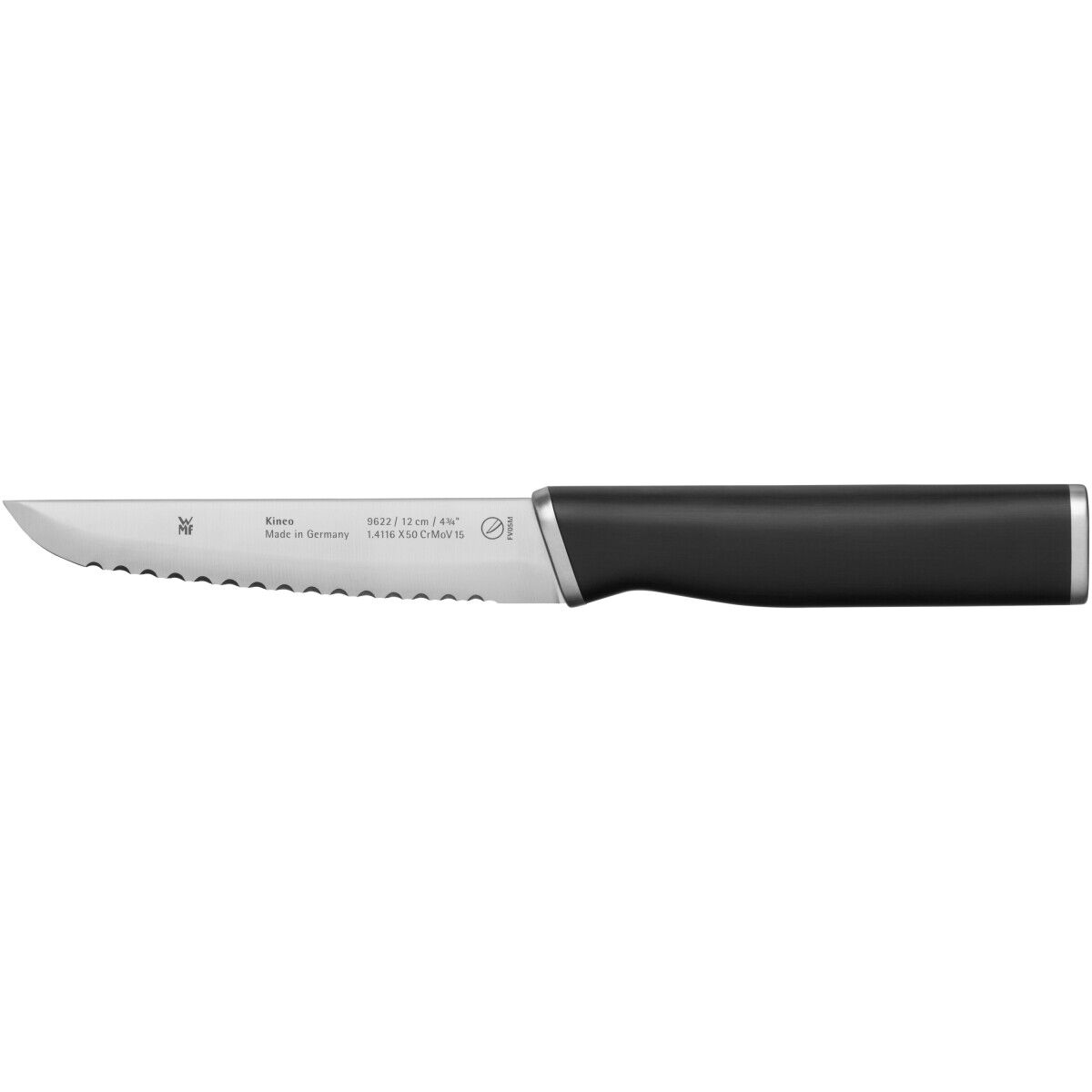 WMF ALLZWECKMESSER WMF KINEO