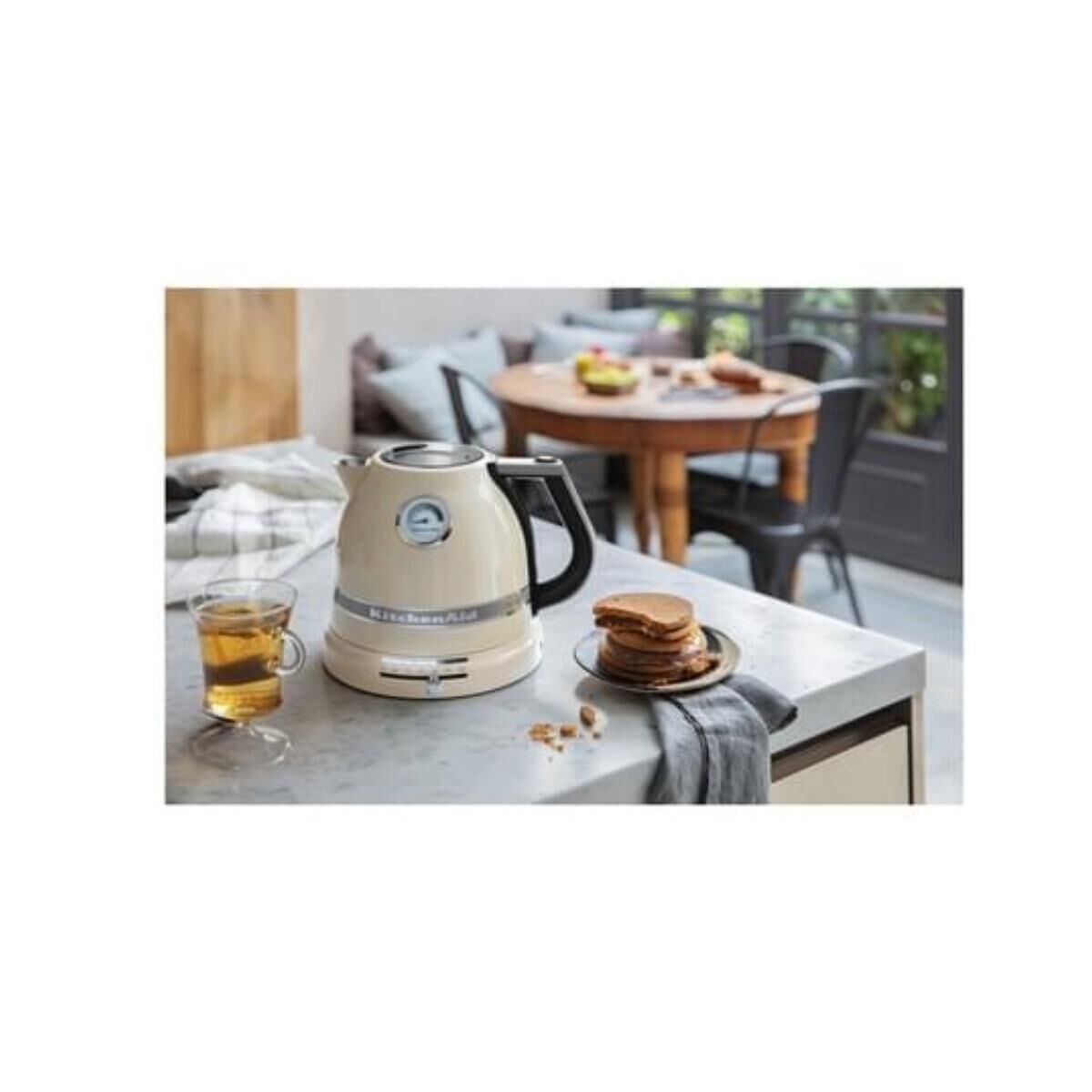KitchenAid 5KEK1522EAC Wasserkocher