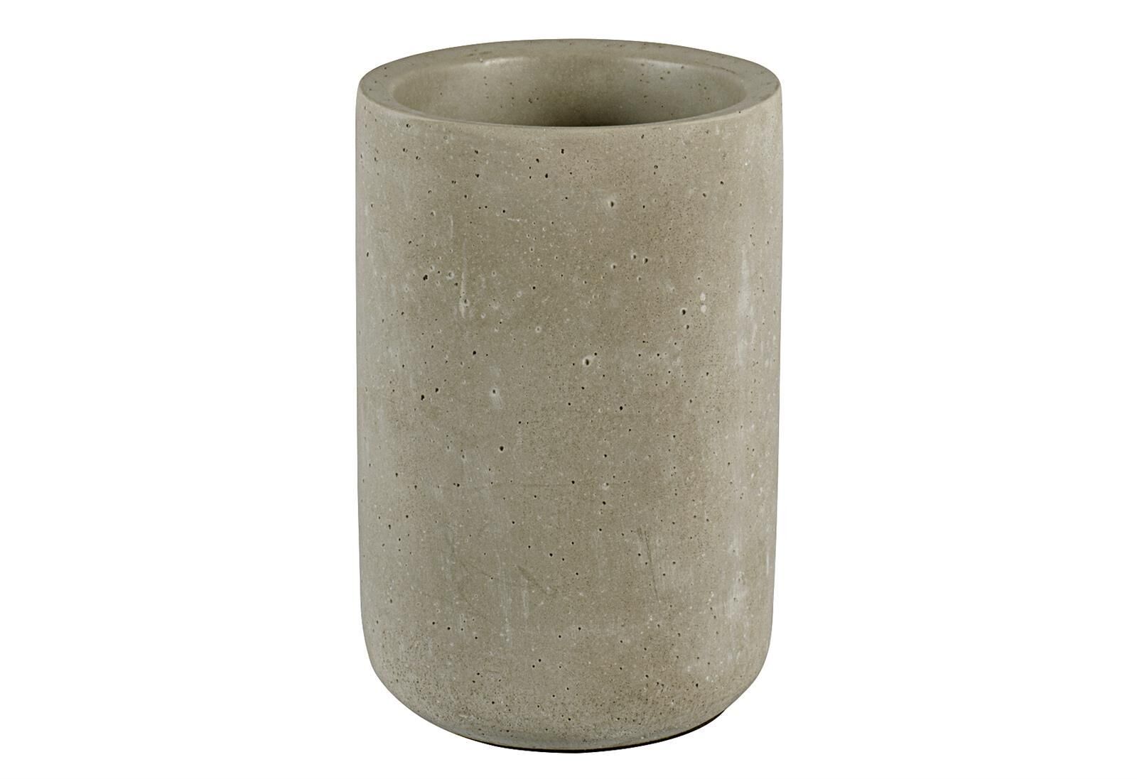 APS Flaschenkühler Element für 0,7-1,5 Liter Flaschen