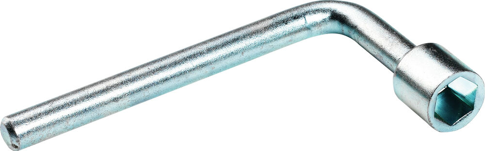 Makita Steckschlüssel SW13 13 mm • 6-Kant • L-Form