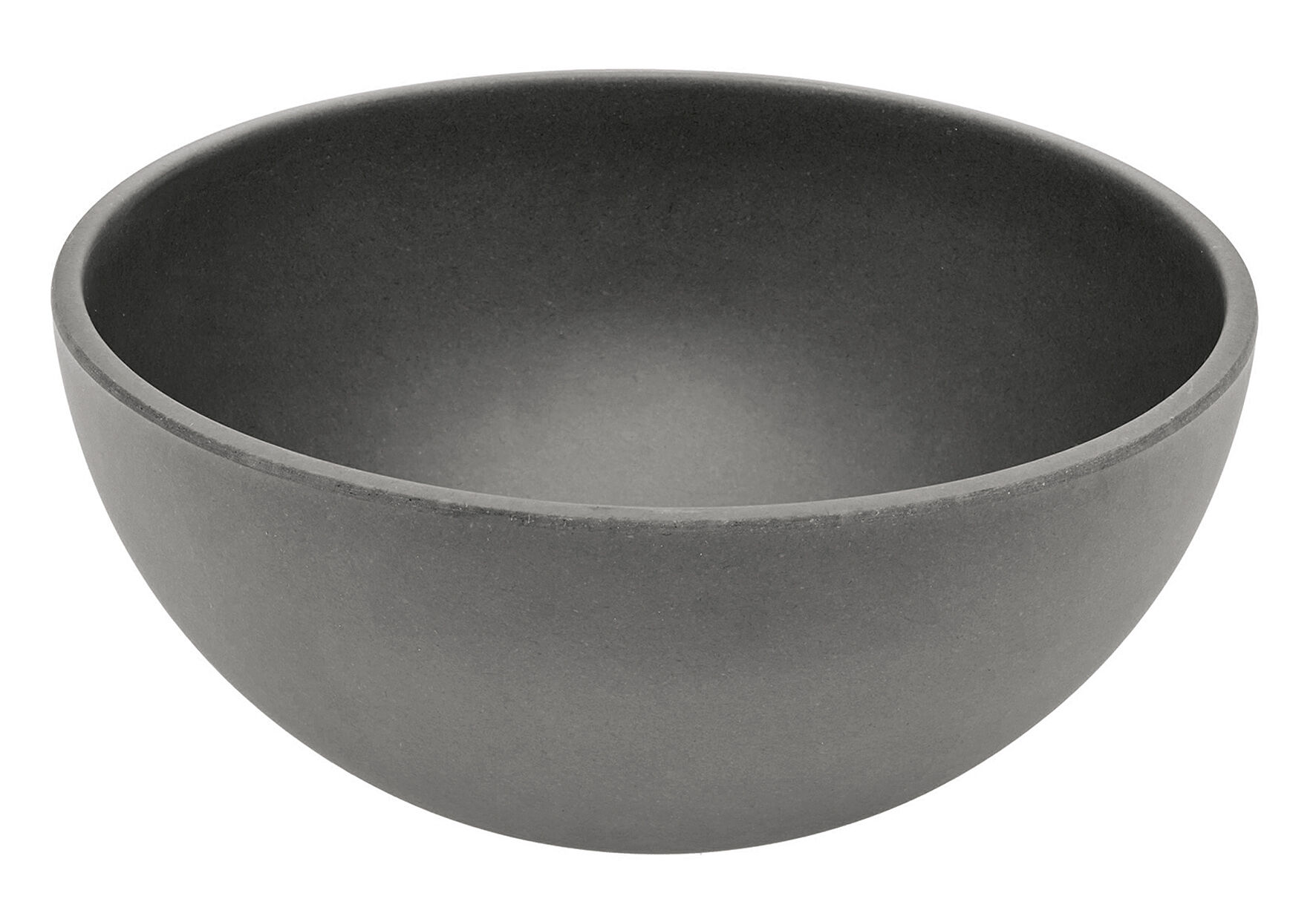 Magu Schüssel 16 cm Schief