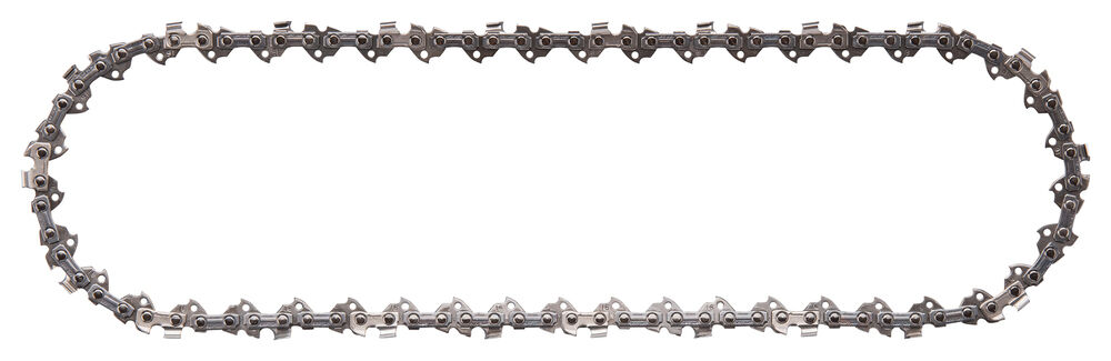 Makita Sägekette 30 cm 30 cm • 3/8" • 1,3 mm • 45 Treibglieder