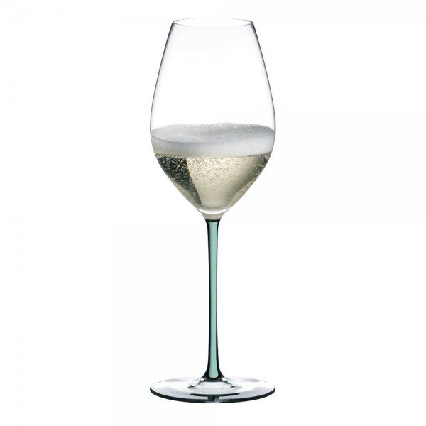 Riedel Champagnerglas Fatto A Mano Mint 4900/28M