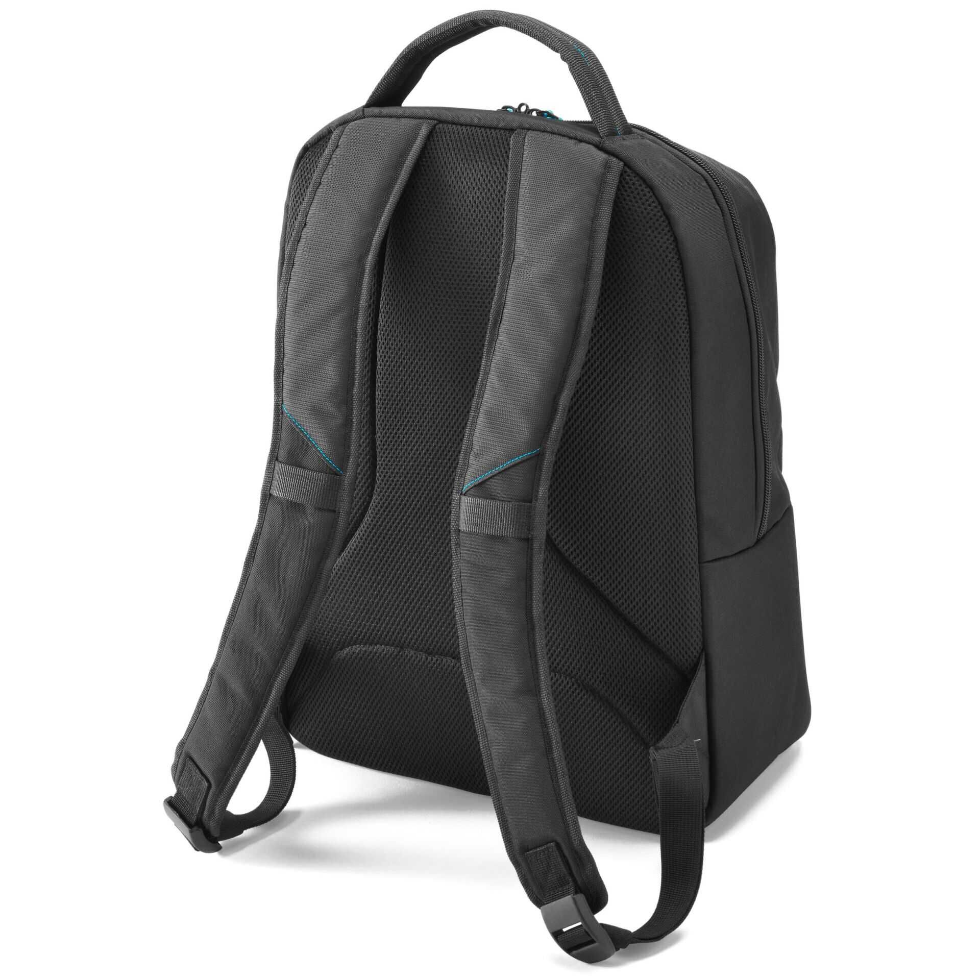 DICOTA Spin Backpack 14-15 - Notebook-Rucksack - 39.6 cm (15.6")