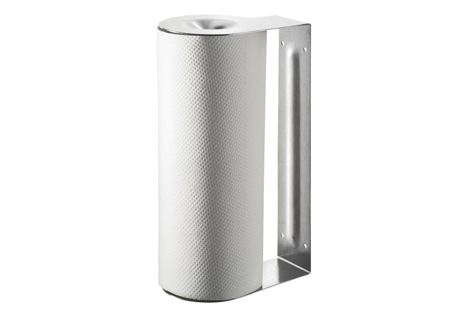 GEFU Küchenrollenhalter BUTLER