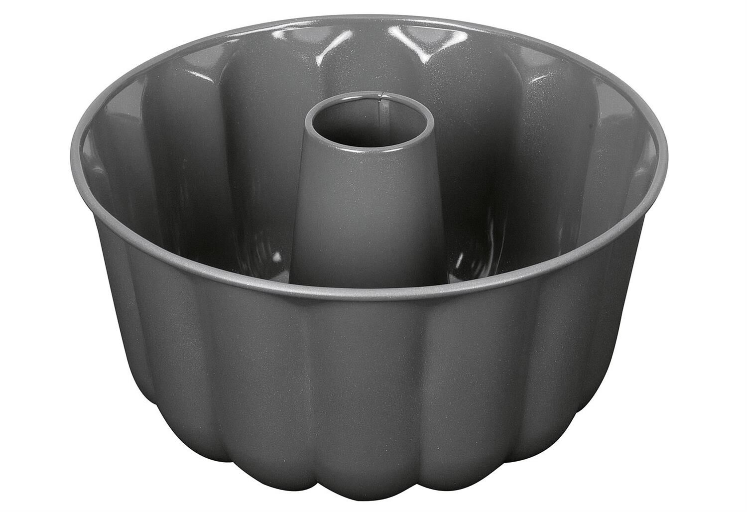 KAISER Gugelhupfform La Forme Plus Ø24cm