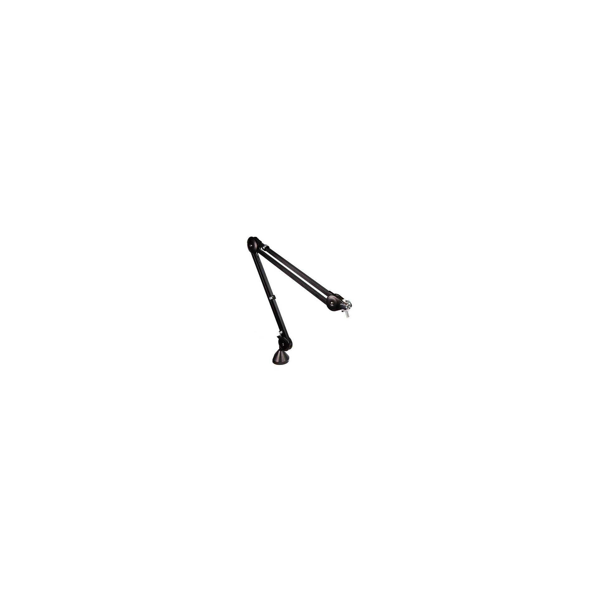 RØDE PSA1 - Tragarm für Mikrofon