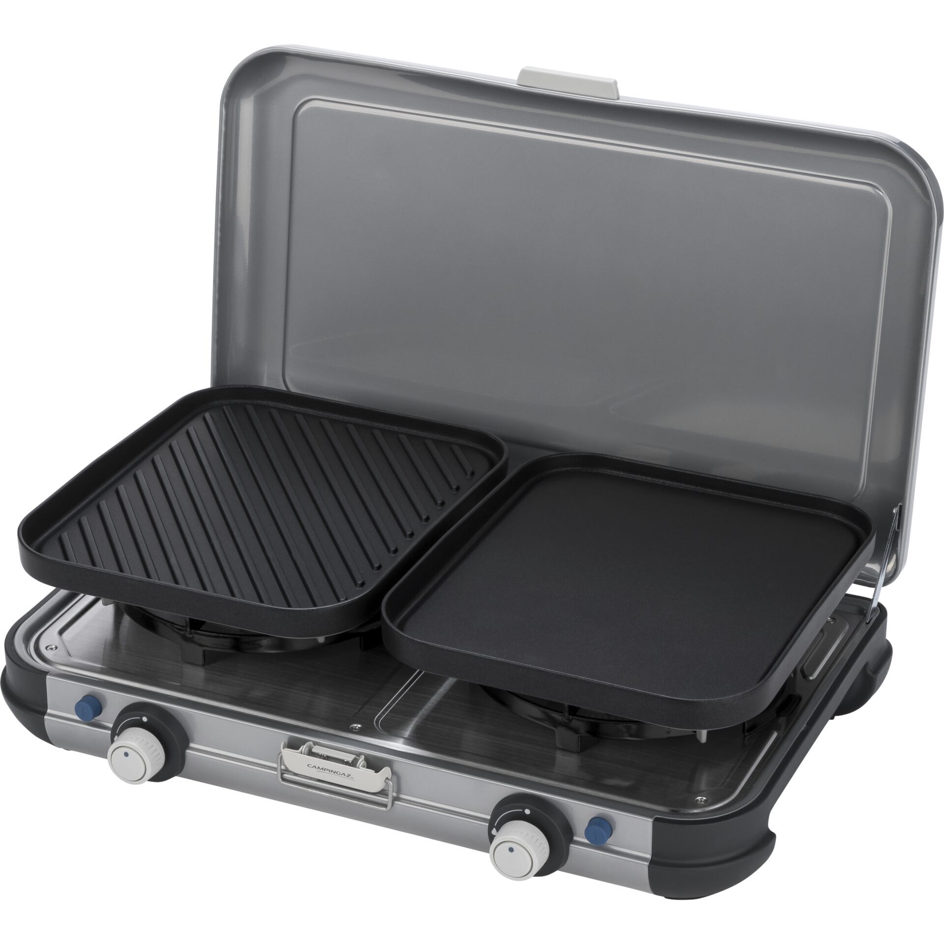 Campingaz Camping Kitchen 2 Grill  Go CV