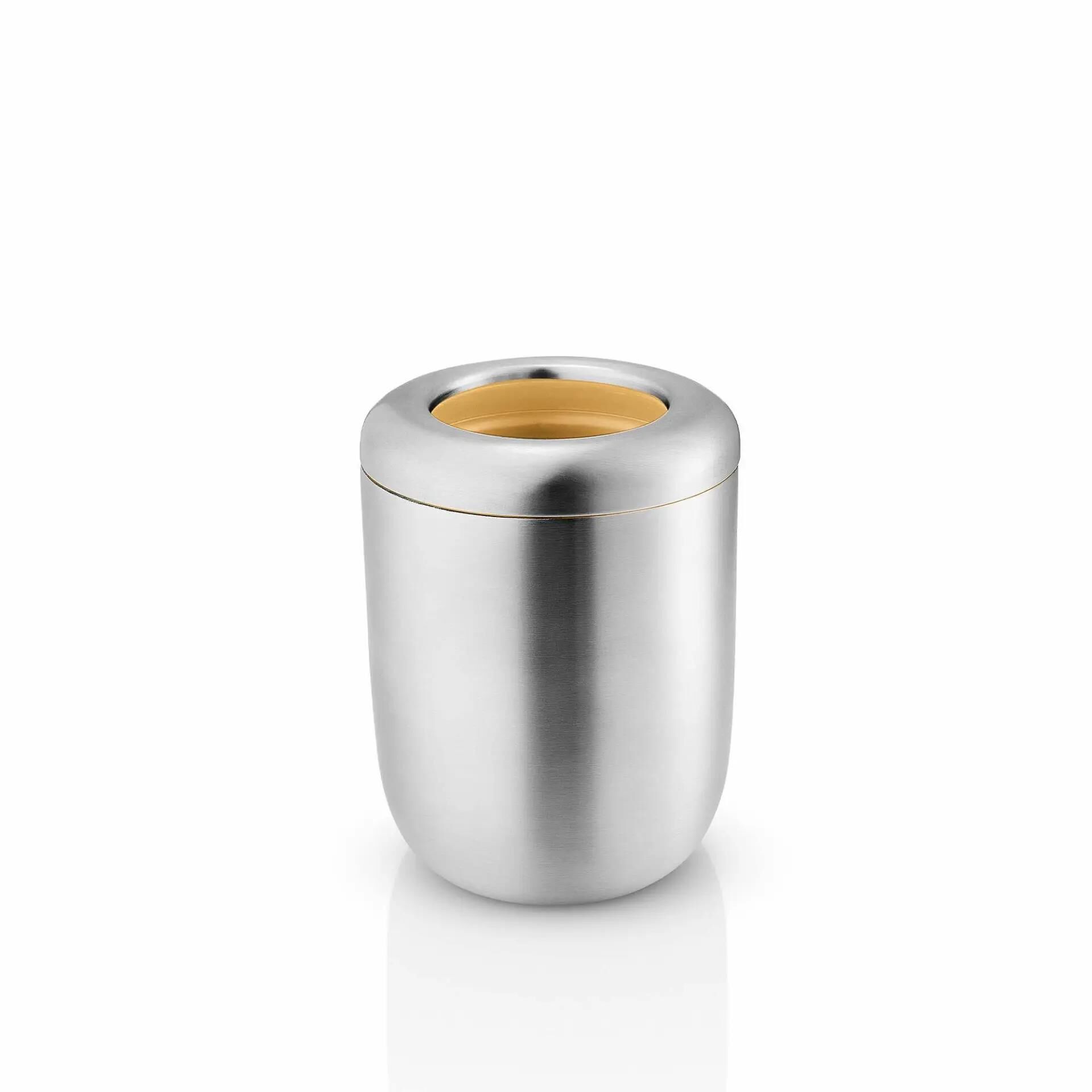 Eva Solo To Go Thermo-Lunchbox - 640 ml - Golden sand