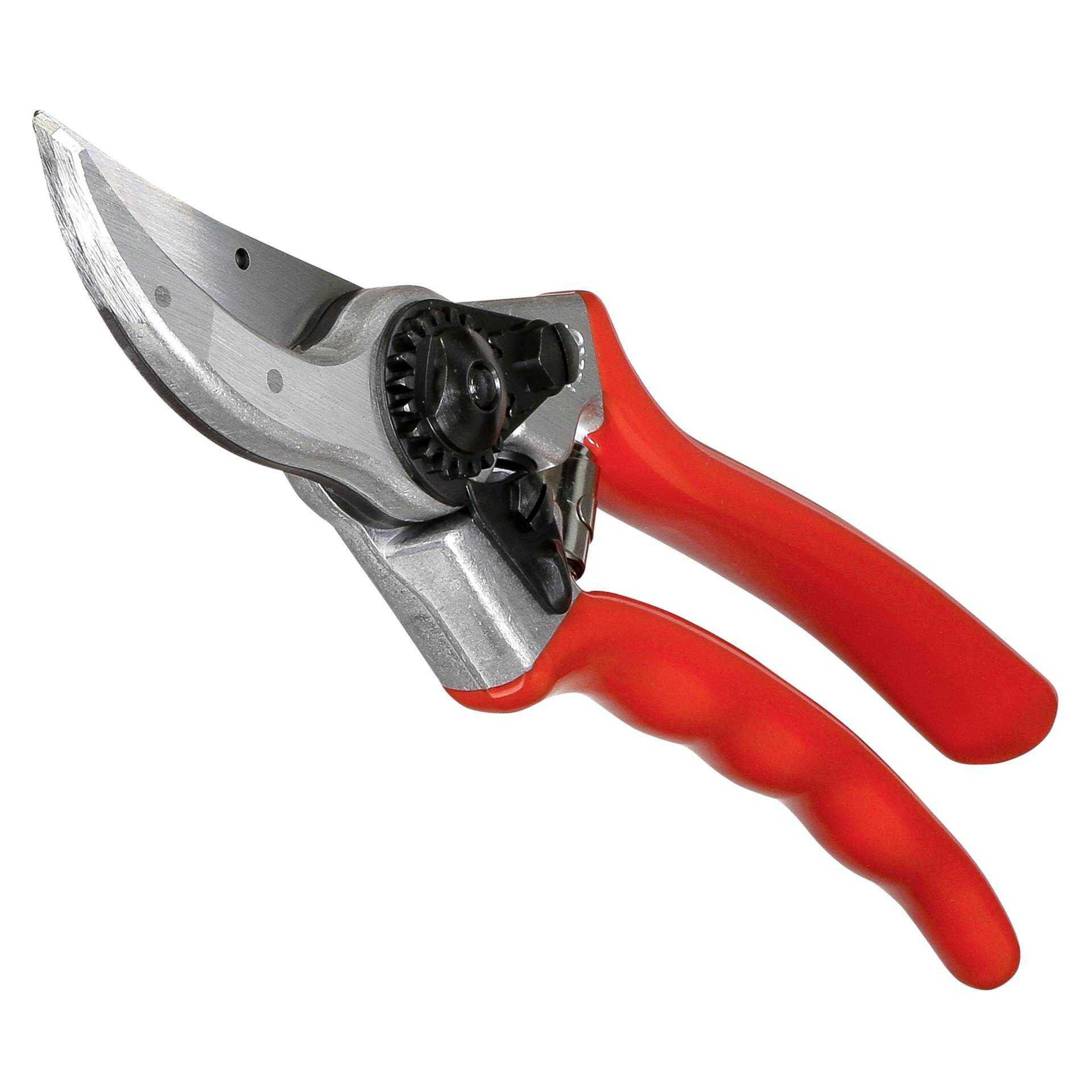 Felco 2