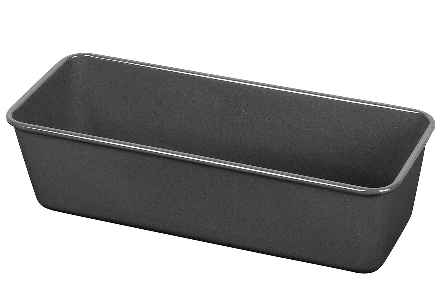 KAISER Brot-und Kuchenform La Forme Plus 30cm
