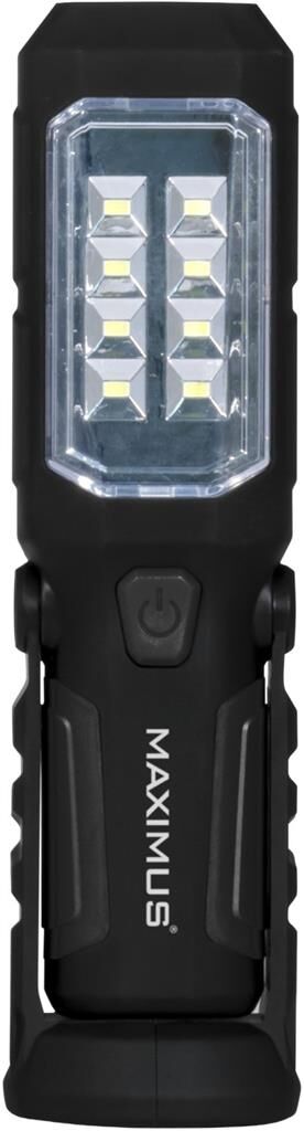 MAXIMUS ARBEITSLAMPE M-WKL-012-DU