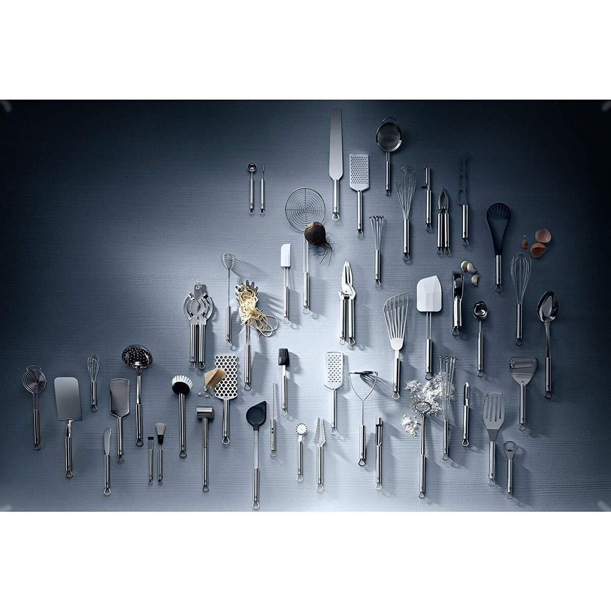 Wmf Fleischklopfer Profi Plus 31cm 18.7222.6030