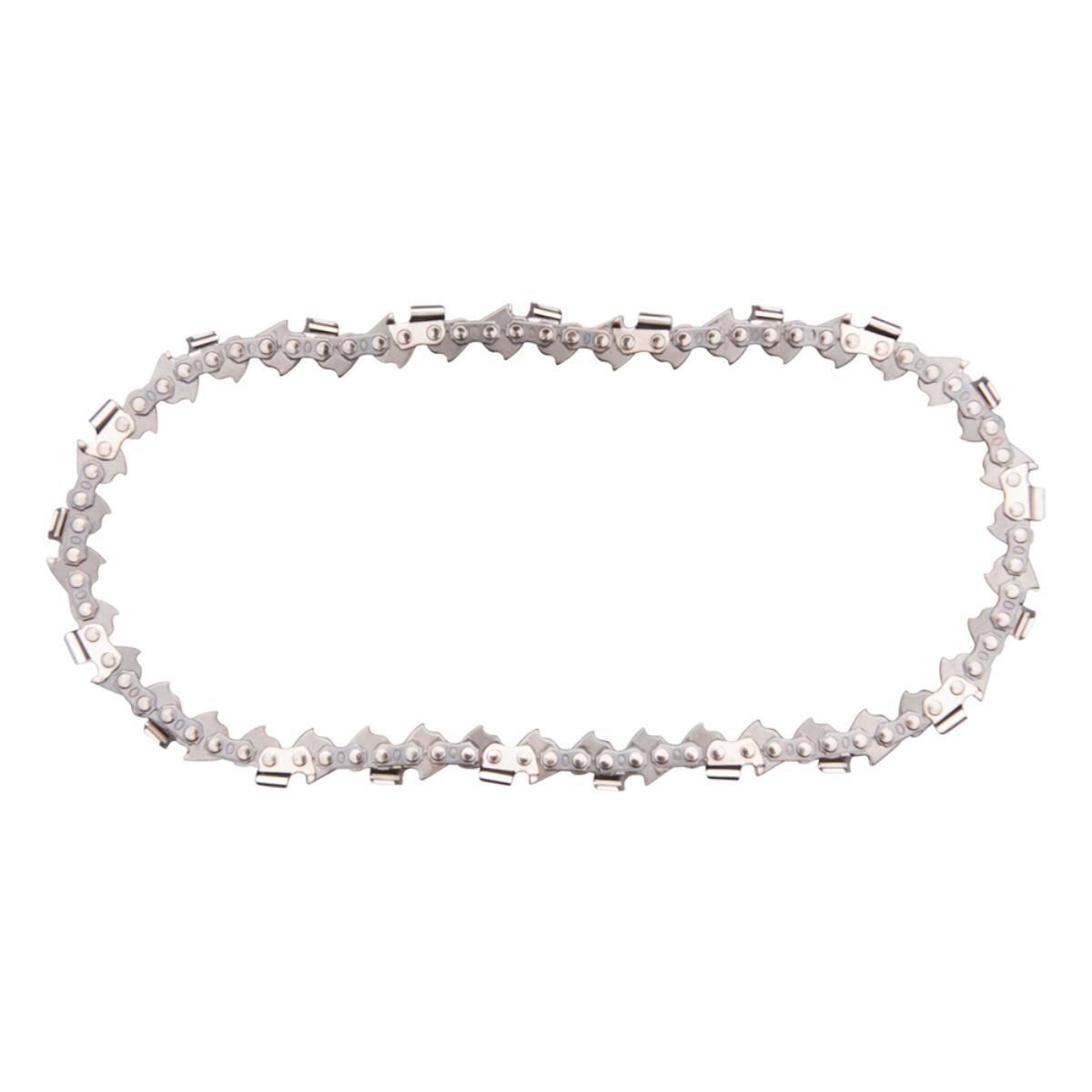 Makita Sägekette 15 cm 15 cm • 1/4" • 1,3 mm • Mikro-Halbmeißel • 42 Treibglieder