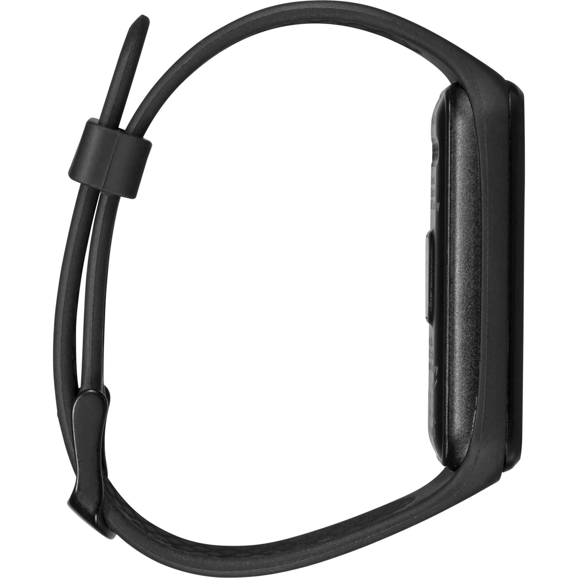 Beurer AS99 Aktivitätensensor mit Pulsmesser