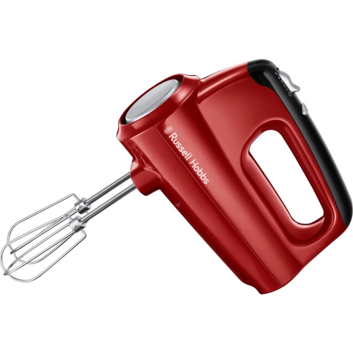 Russell Hobbs Desire Handmixer 24670-56