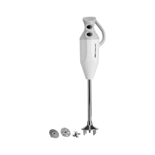 Profi-Zauberstab Gastro 90860 Stabmixer