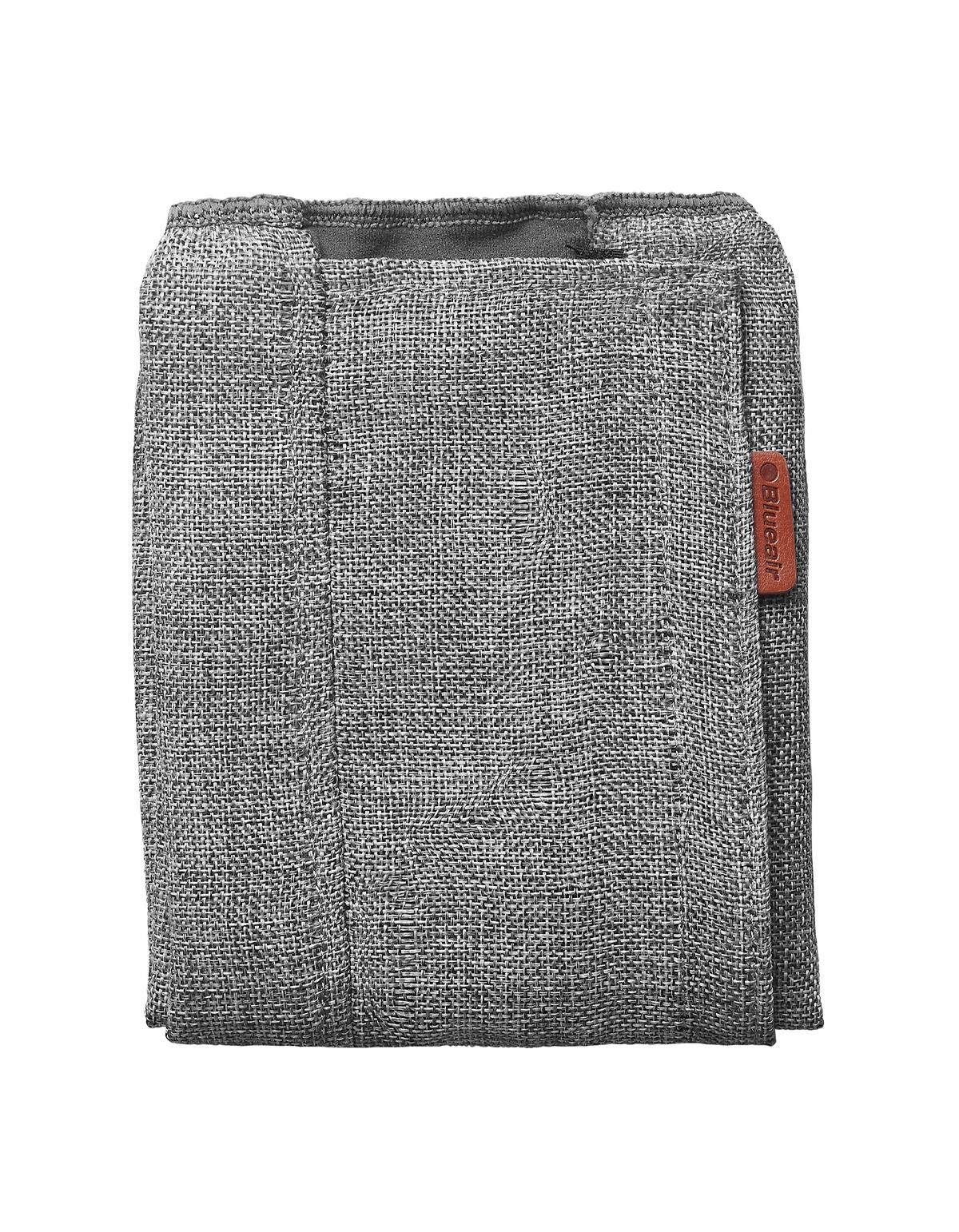 Blueair Vorfilter für Blue 3210, Arctic Trail