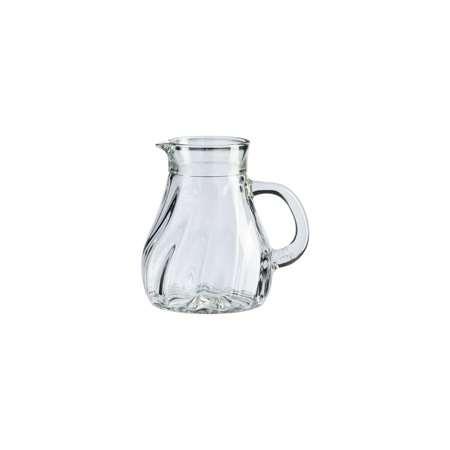 STÖLZLE Salzburg Krug Inhalt: 0,25 Liter, /-/ 1/4 Liter