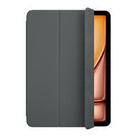 Apple Smart Folio iPad Air 11(M2),gr (anthrazit)