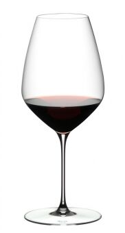 Riedel RIEDEL VELOCE SYRAH / SHIRAZ 6330/41